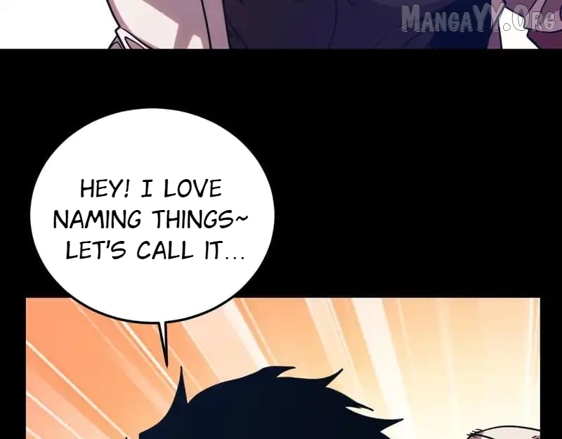 Log into the Future Chapter 274 - page 63